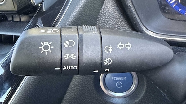 Used Toyota Corolla 2022 for sale - 75818959: Photo 26