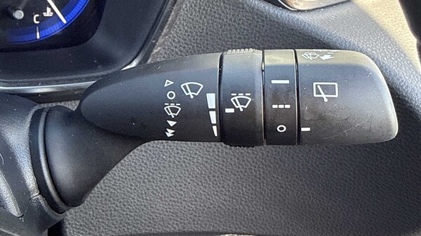 Used Toyota Corolla 2022 for sale - 75818959: Photo 27