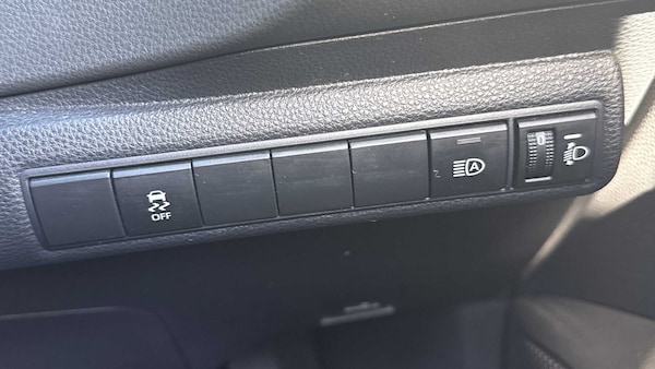 Used Toyota Corolla 2022 for sale - 75818959: Photo 29