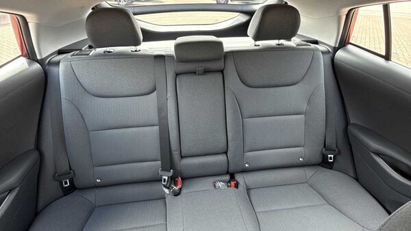Used Hyundai IONIQ 2022 for sale - 75812668: Photo 11