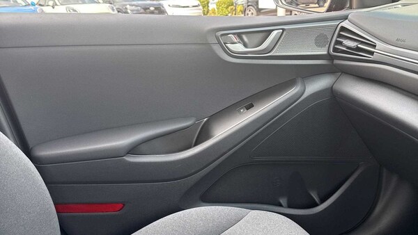 Used Hyundai IONIQ 2022 for sale - 75812668: Photo 12