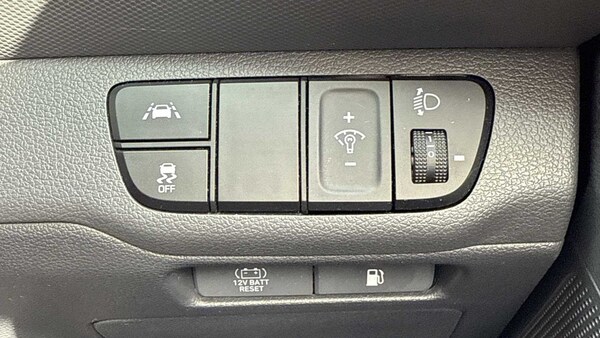 Used Hyundai IONIQ 2022 for sale - 75812668: Photo 26