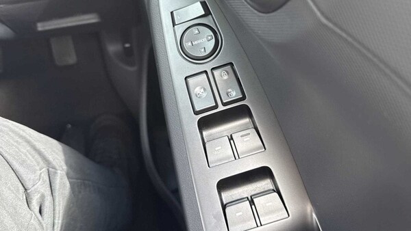 Used Hyundai IONIQ 2022 for sale - 75812668: Photo 27