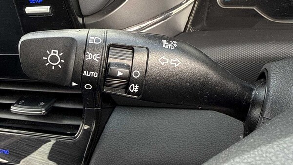 Used Hyundai IONIQ 2022 for sale - 75812668: Photo 28