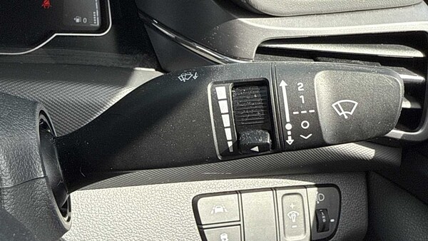Used Hyundai IONIQ 2022 for sale - 75812668: Photo 29