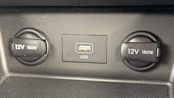 Used Hyundai IONIQ 2022 for sale - 75812668: Photo 30