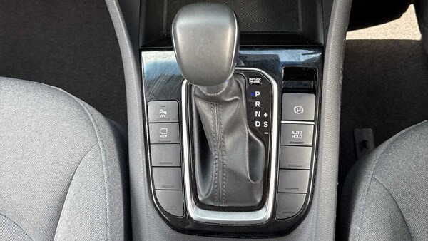 Used Hyundai IONIQ 2022 for sale - 75812668: Photo 31