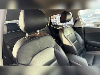 Used Kia Niro 2020 for sale - 77348160: Photo