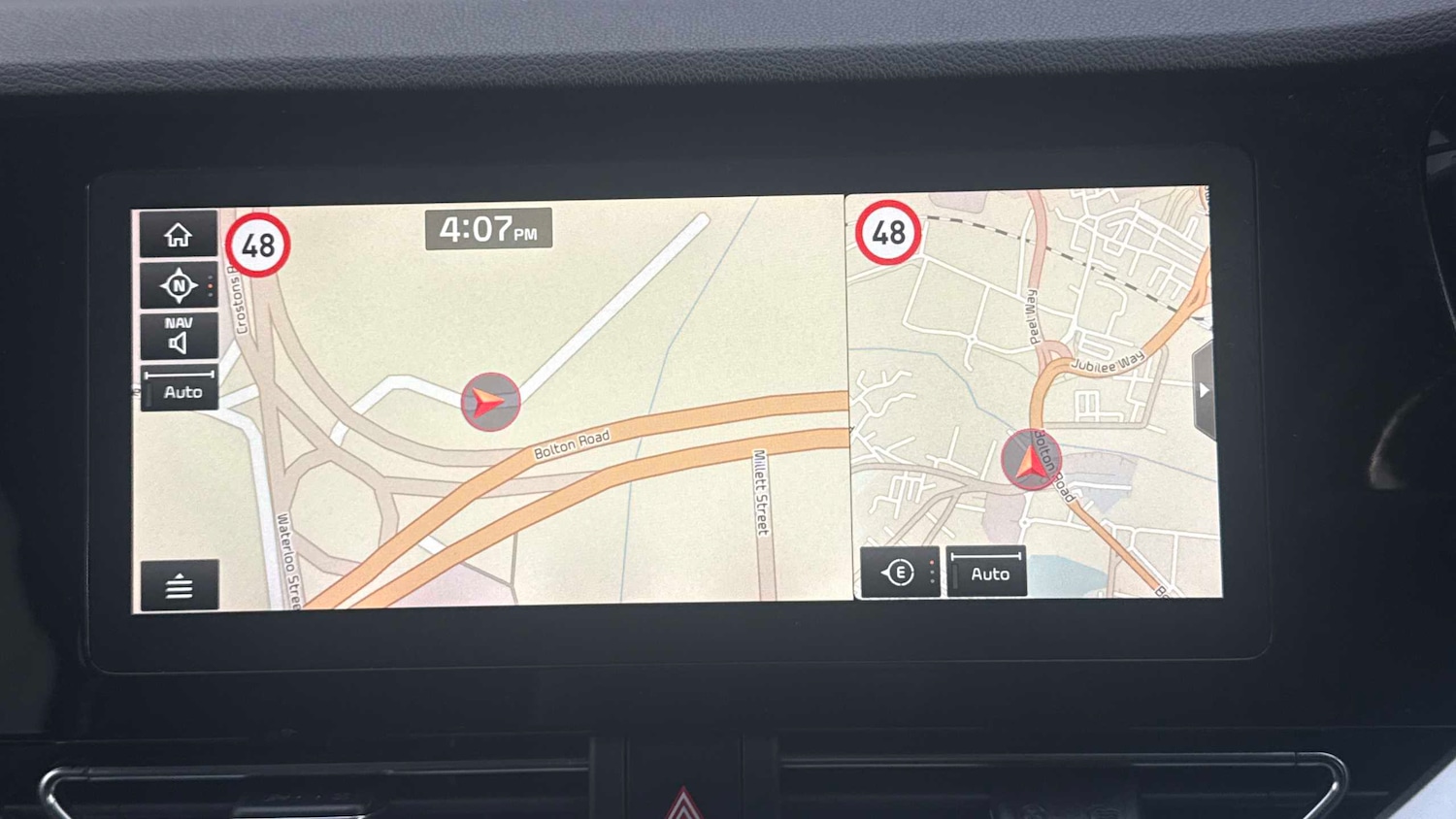 Used Kia Niro 2020 for sale - 77348160: Photo 7