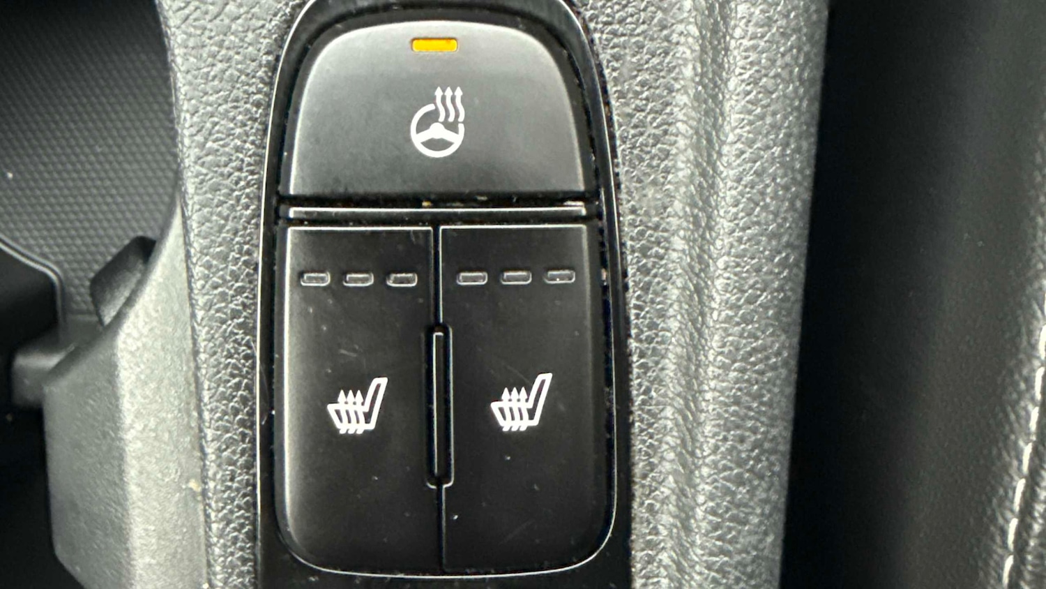 Used Kia Niro 2020 for sale - 77348160: Photo 9