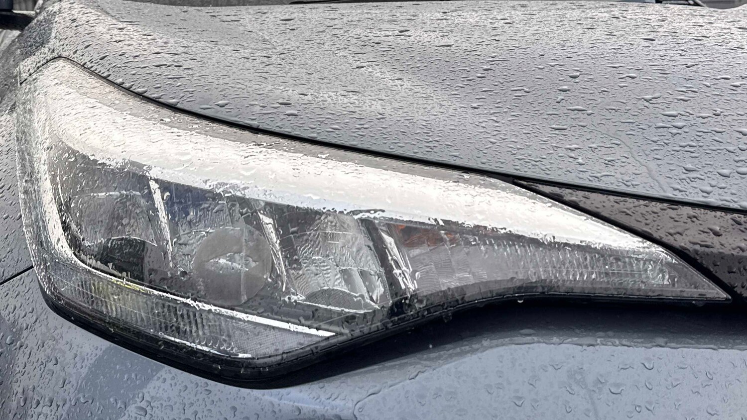 Used Toyota C-HR 2023 for sale - 77740782: Photo 21