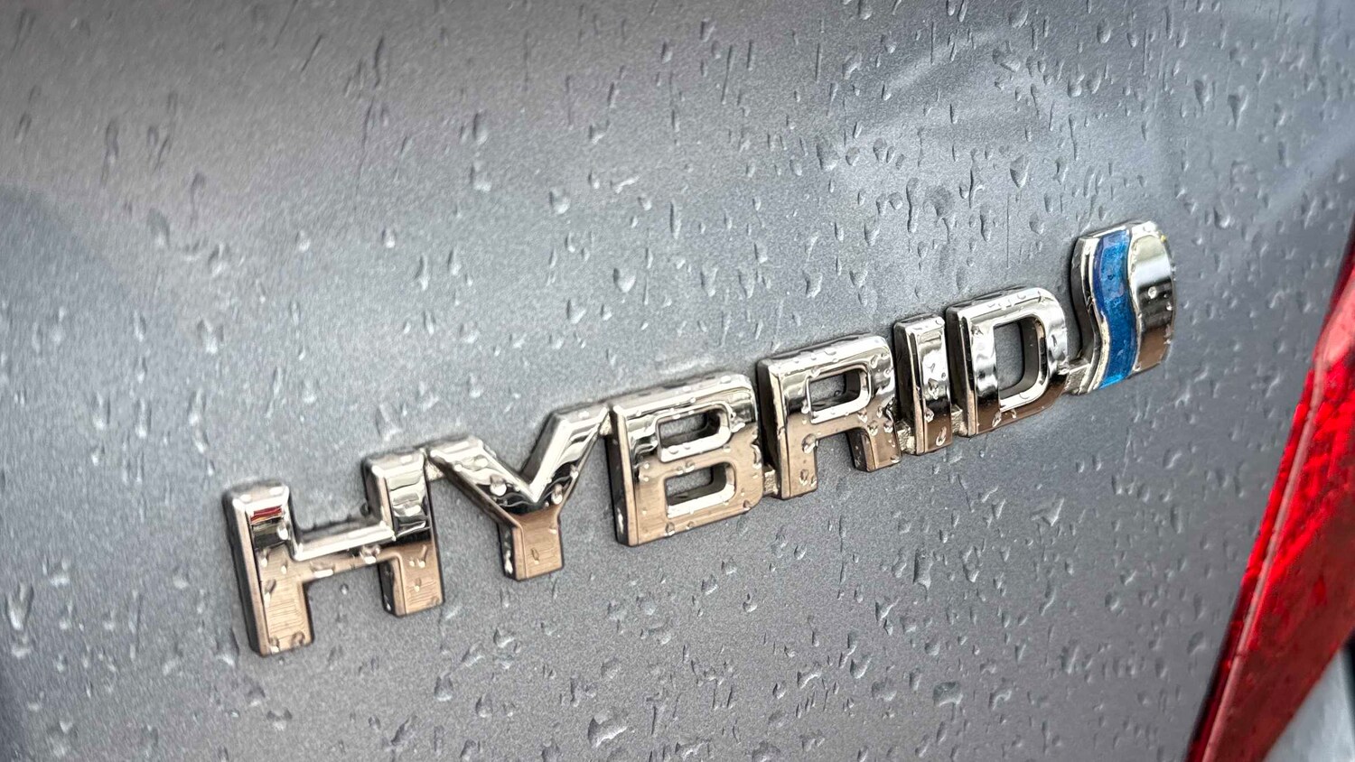 Used Toyota C-HR 2023 for sale - 77740782: Photo 23