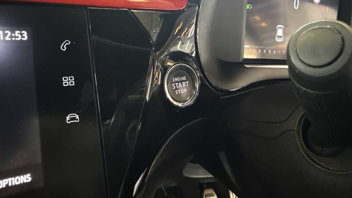 Used Vauxhall Corsa 2020 for sale - 76329346: Photo 15