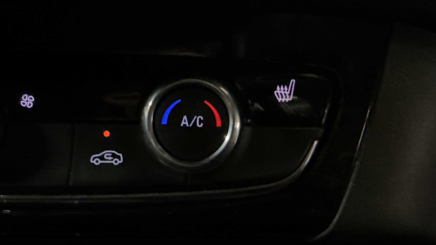 Used Vauxhall Corsa 2020 for sale - 76329346: Photo 17