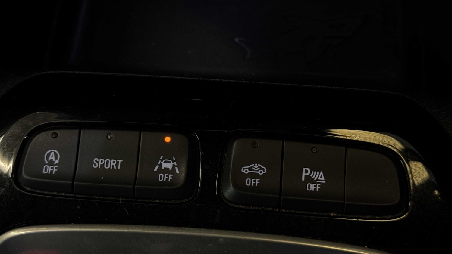 Used Vauxhall Corsa 2020 for sale - 76329346: Photo 19