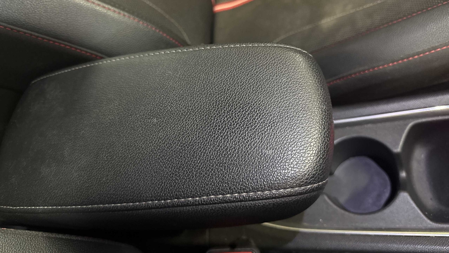 Used Vauxhall Corsa 2020 for sale - 76329346: Photo 22