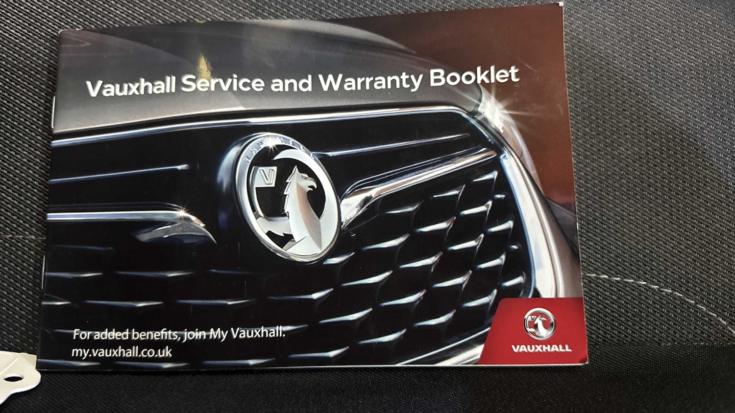 Used Vauxhall Corsa 2020 for sale - 76329346: Photo 27