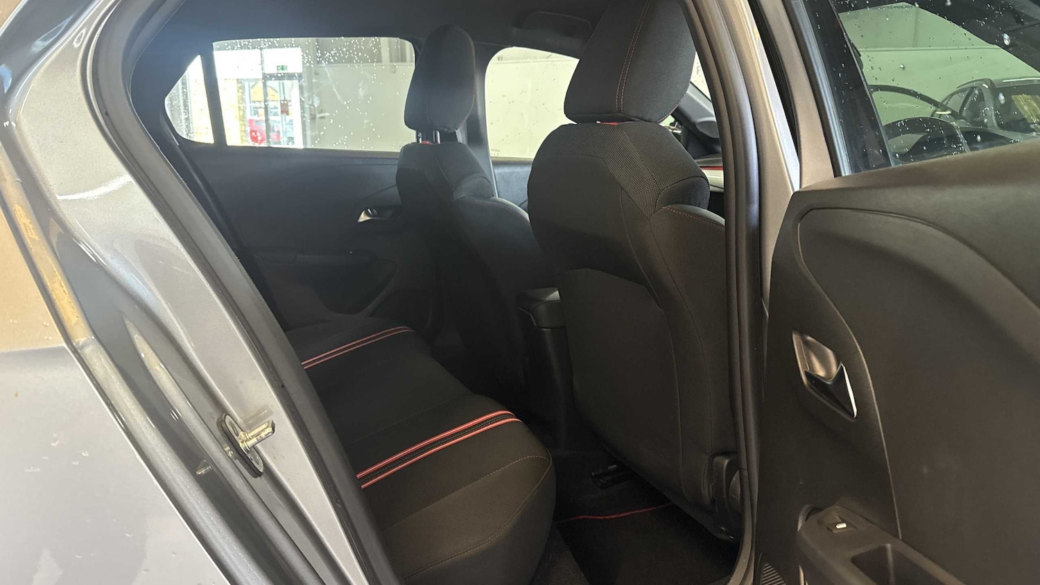 Used Vauxhall Corsa 2020 for sale - 76329346: Photo 7