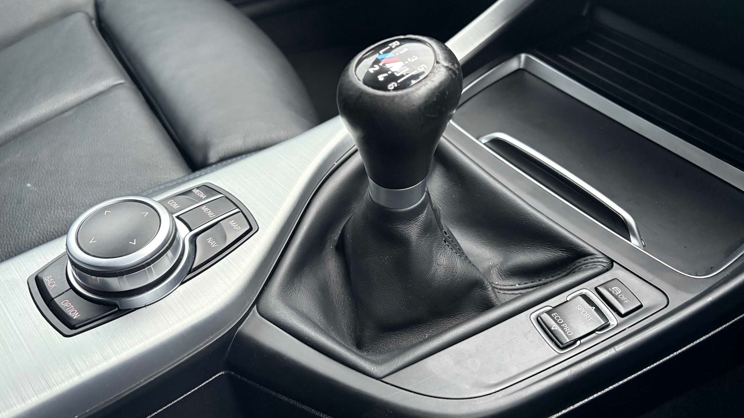 Used BMW 1 Series for sale - 77414721: Photo 12