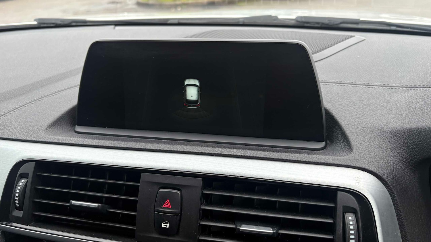 Used BMW 1 Series for sale - 77414721: Photo 14