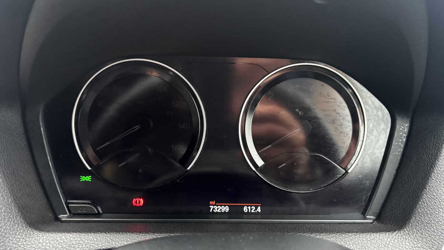 Used BMW 1 Series for sale - 77414721: Photo 19