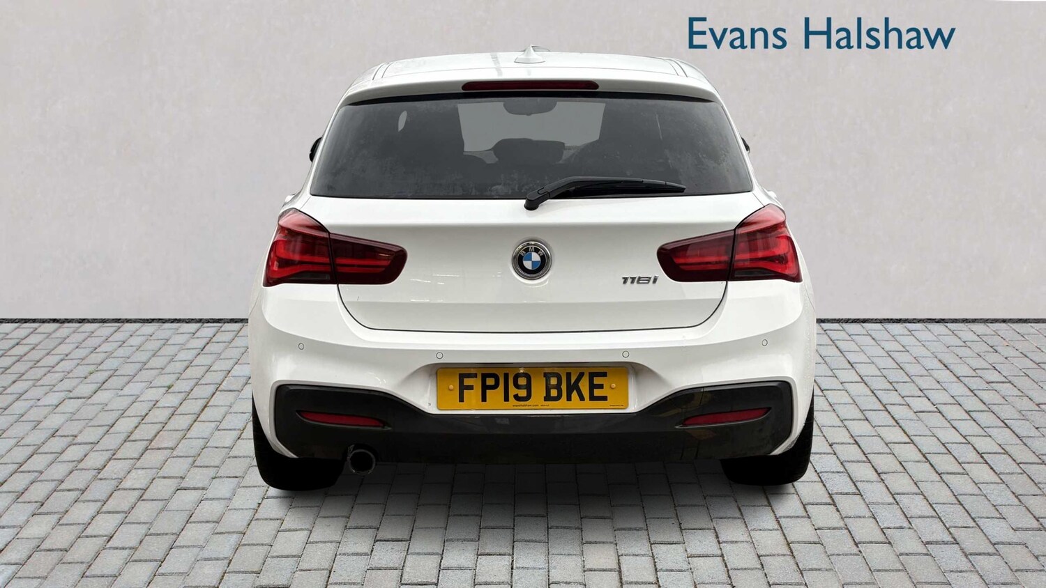 Used BMW 1 Series for sale - 77414721: Photo 6