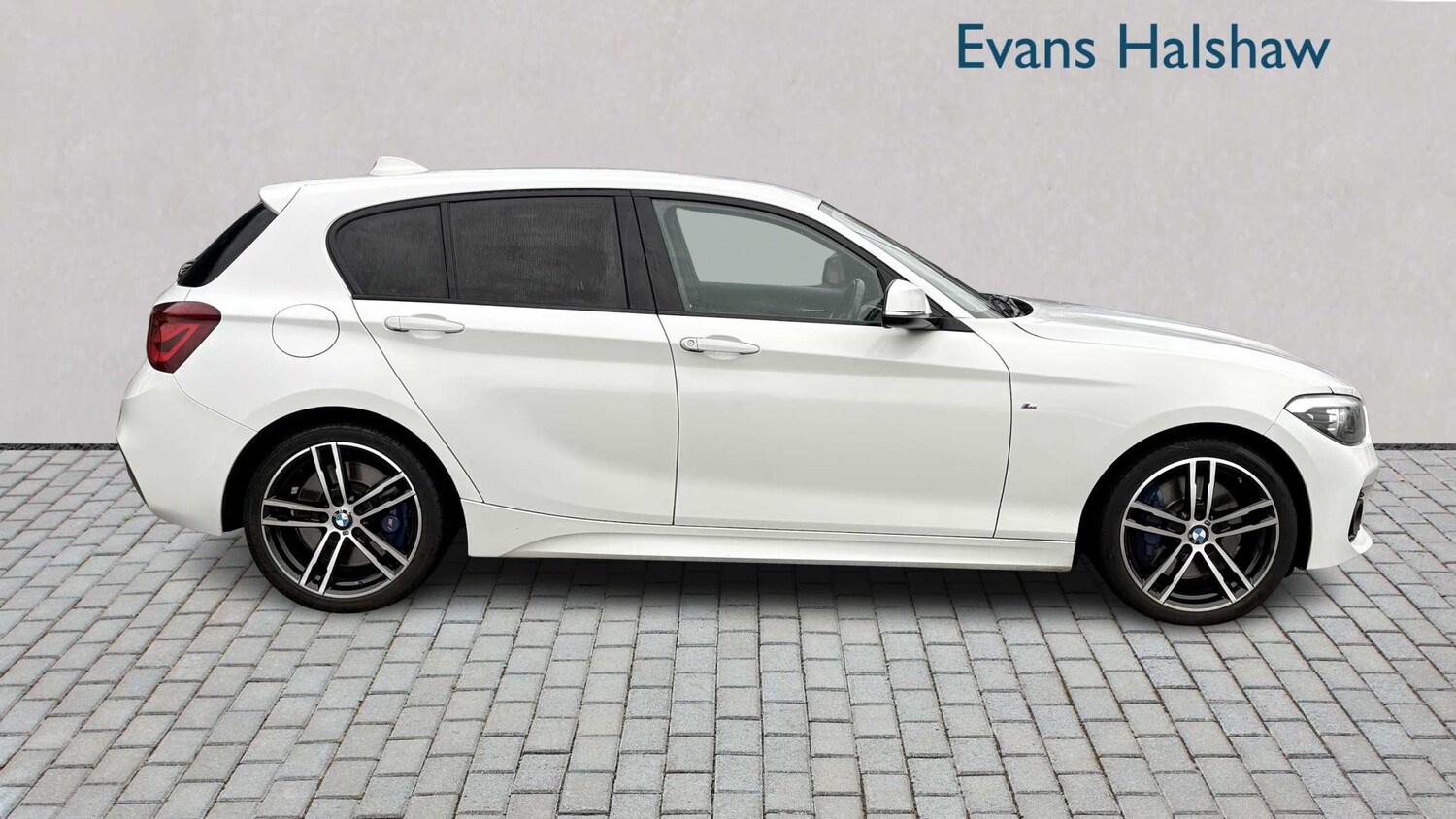 Used BMW 1 Series for sale - 77414721: Photo 7