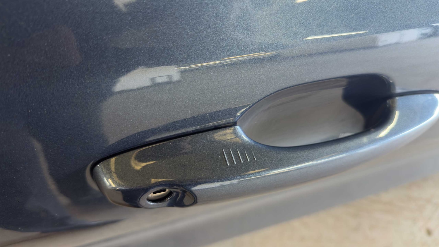 Used Ford Focus 2023 for sale - 76421121: Photo 10