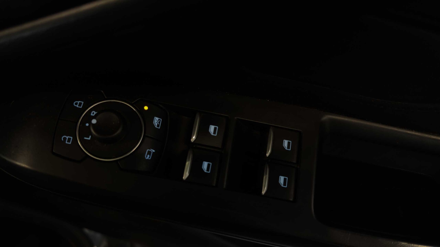 Used Ford Focus 2023 for sale - 76421121: Photo 18