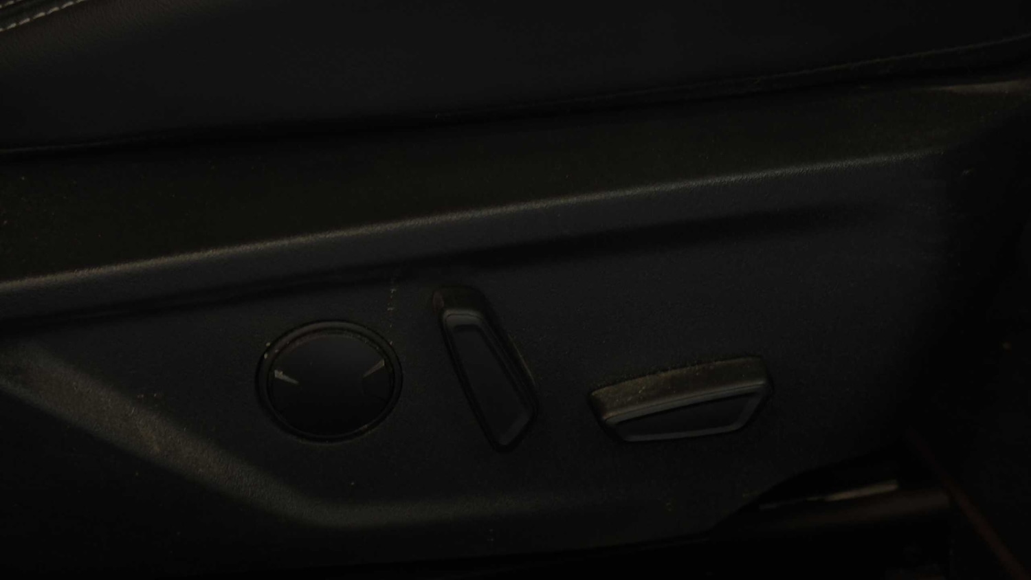 Used Ford Focus 2023 for sale - 76421121: Photo 20