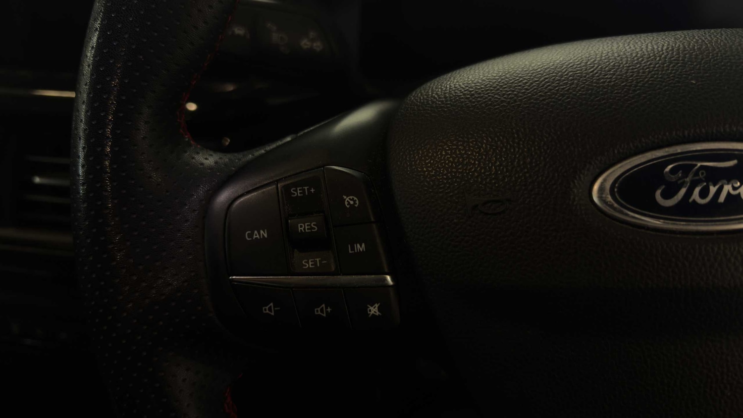 Used Ford Focus 2023 for sale - 76421121: Photo 22