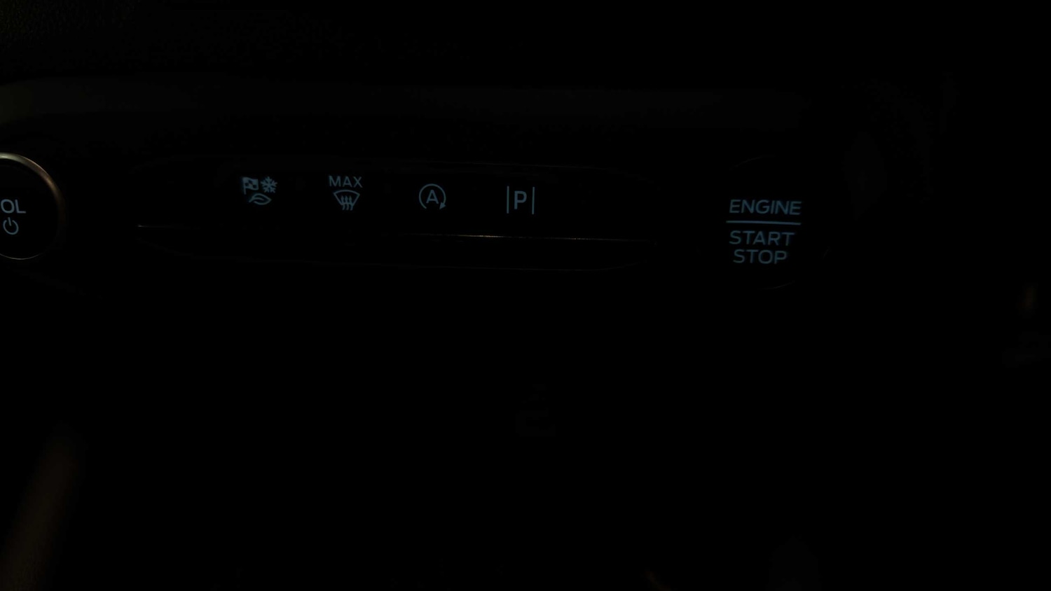 Used Ford Focus 2023 for sale - 76421121: Photo 23