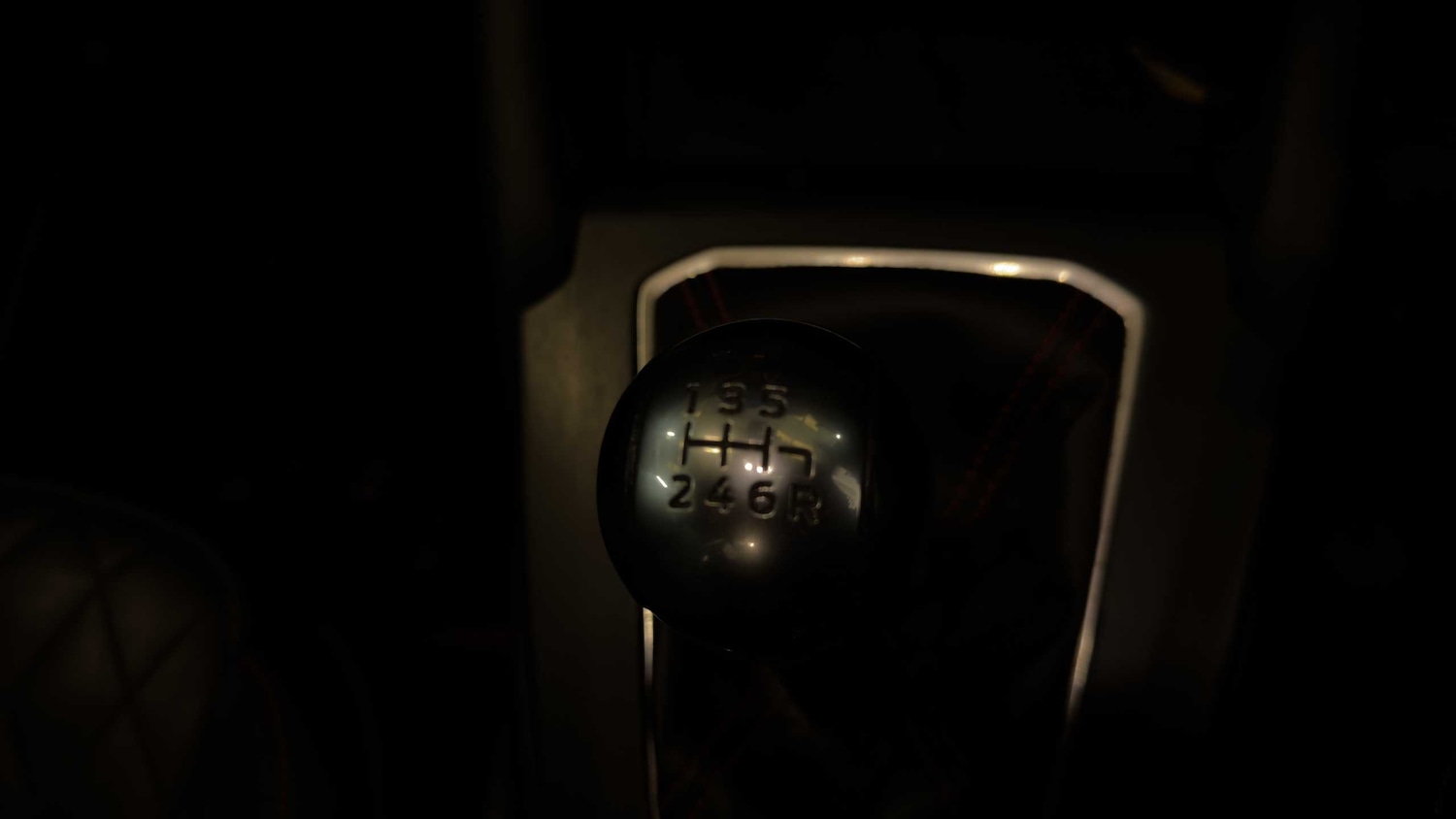 Used Ford Focus 2023 for sale - 76421121: Photo 24