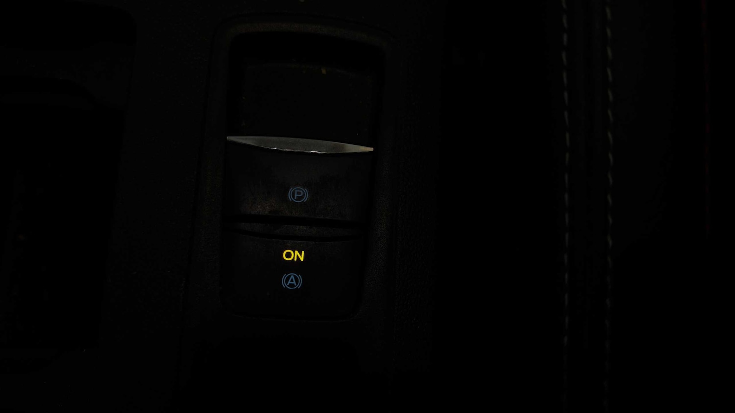 Used Ford Focus 2023 for sale - 76421121: Photo 25