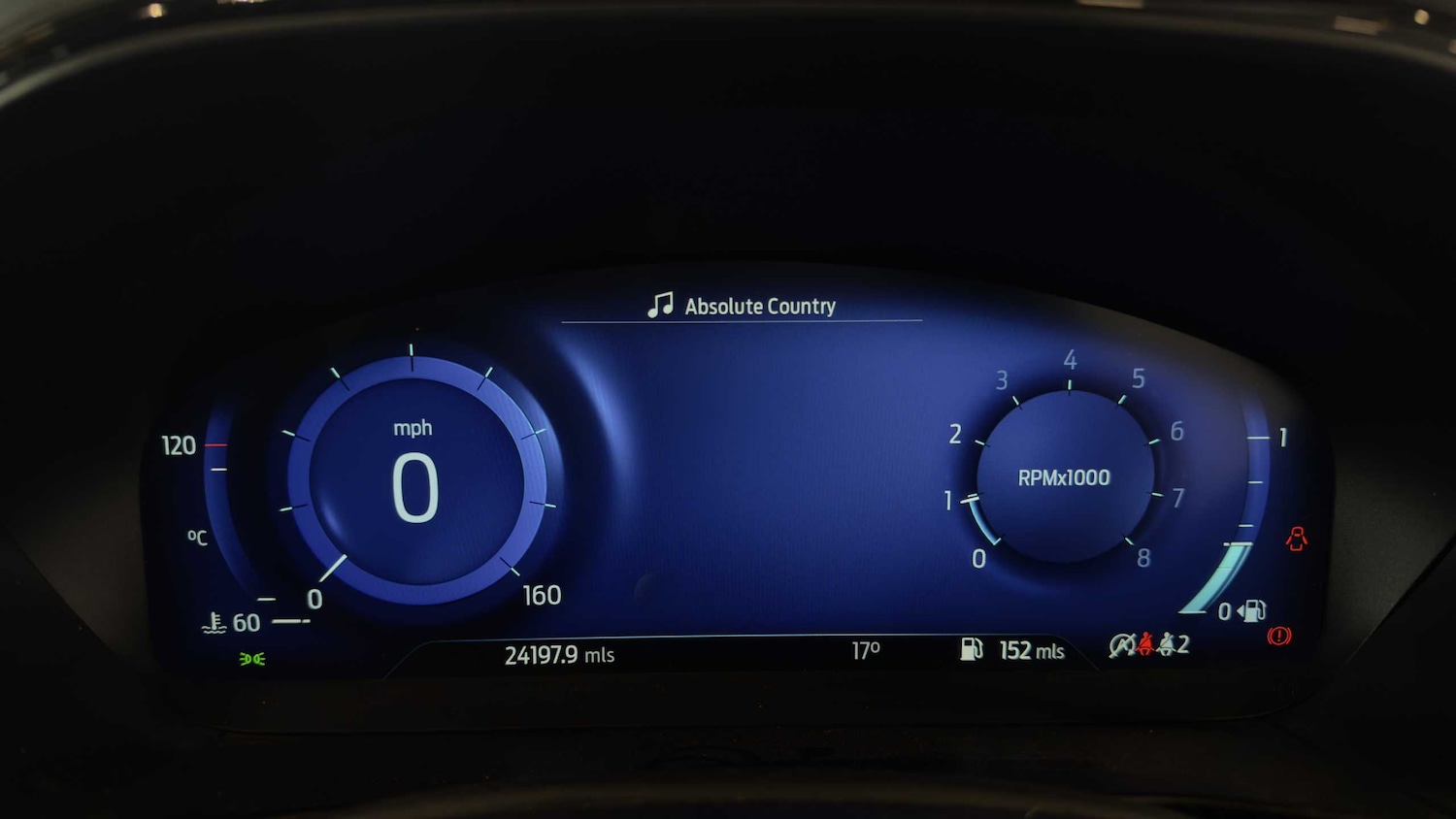 Used Ford Focus 2023 for sale - 76421121: Photo 31