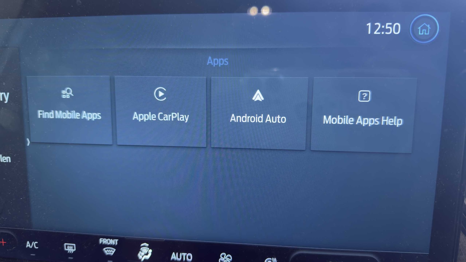 Used Ford Focus 2023 for sale - 76421121: Photo 35