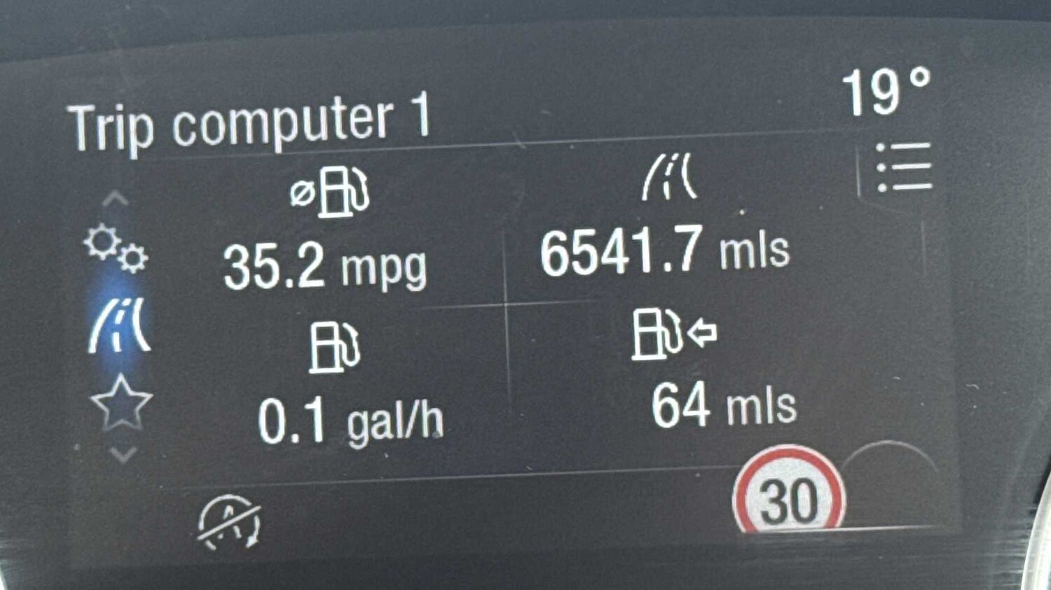 Used Ford Ecosport 2022 for sale - 77194414: Photo 15