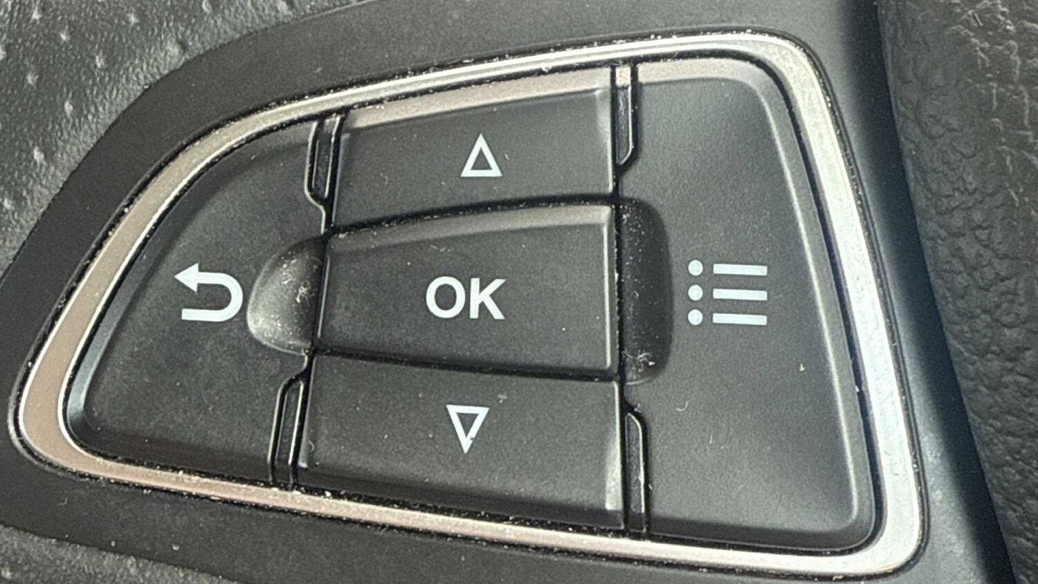 Used Ford Ecosport 2022 for sale - 77194414: Photo 21