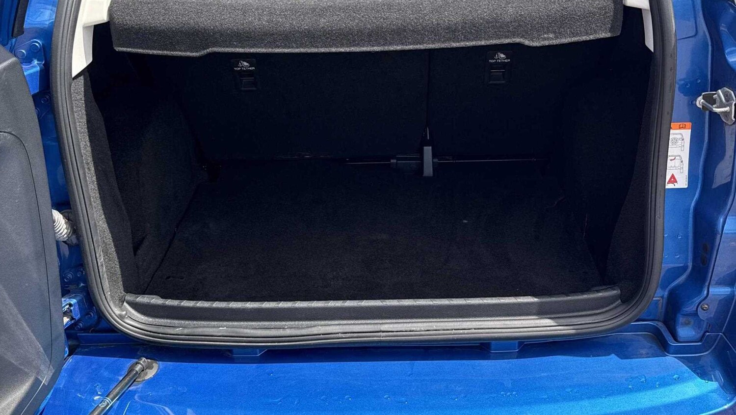 Used Ford Ecosport 2022 for sale - 77194414: Photo 32