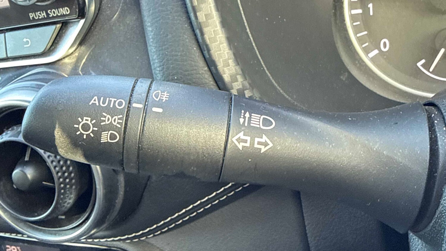 Used Nissan Juke 2023 for sale - 78052391: Photo 20