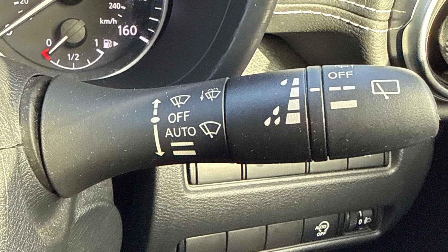 Used Nissan Juke 2023 for sale - 78052391: Photo 21