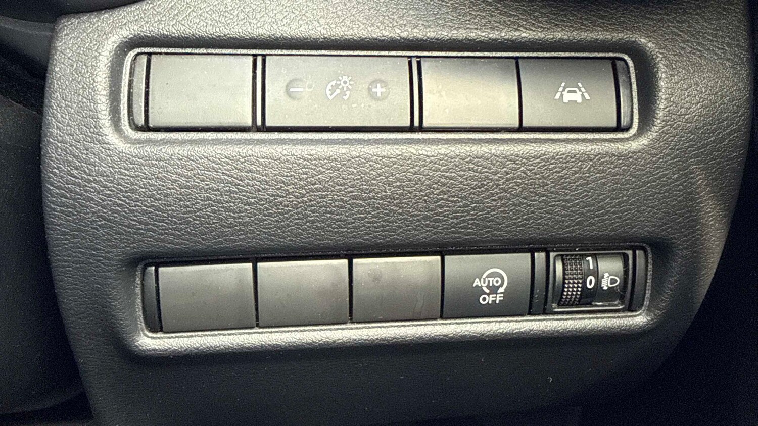 Used Nissan Juke 2023 for sale - 78052391: Photo 24