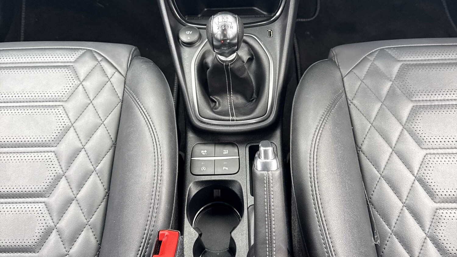 Used Ford Puma 2022 for sale - 76004480: Photo 14