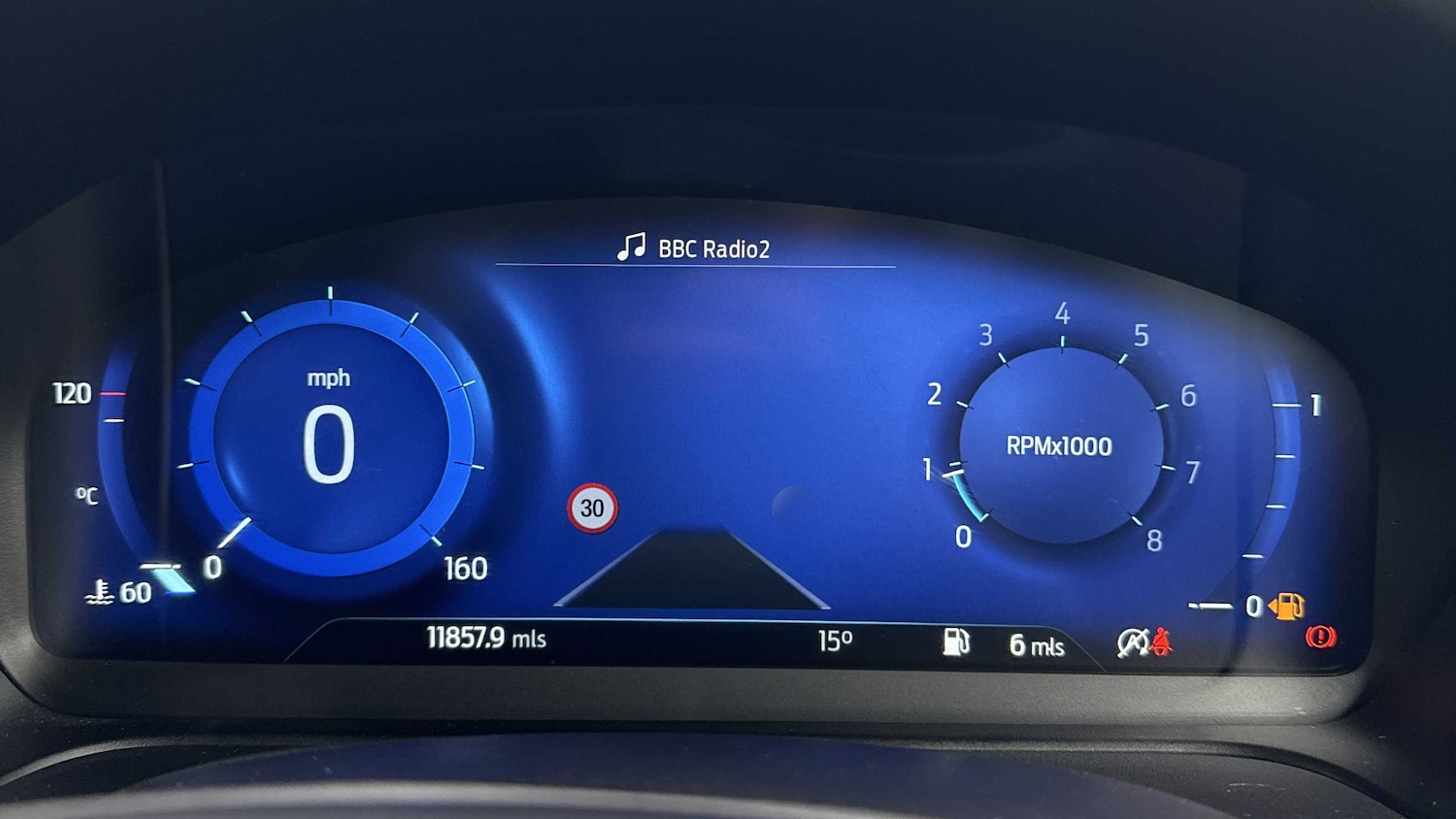 Used Ford Puma 2022 for sale - 76004480: Photo 16