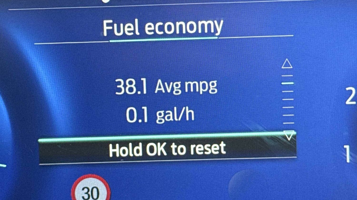 Used Ford Puma 2022 for sale - 76004480: Photo 17