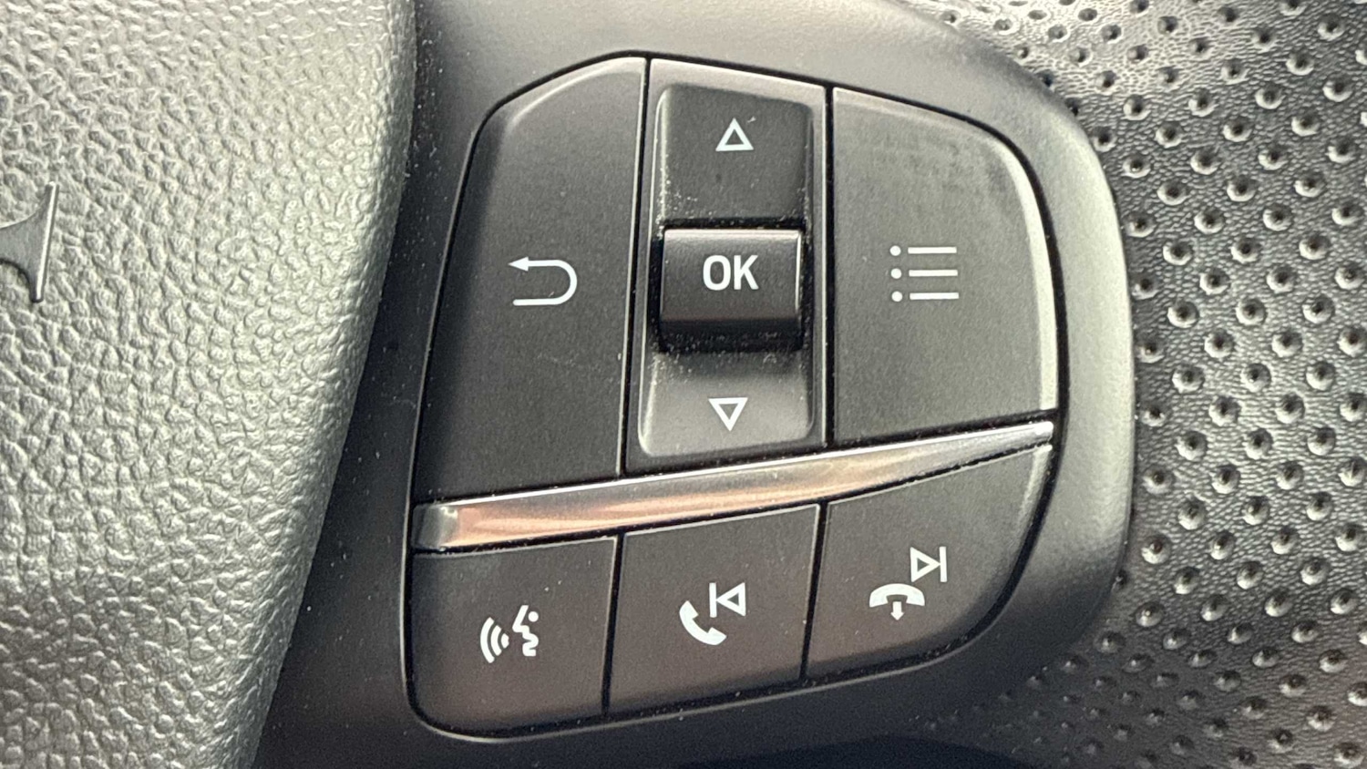 Used Ford Puma 2022 for sale - 76004480: Photo 22