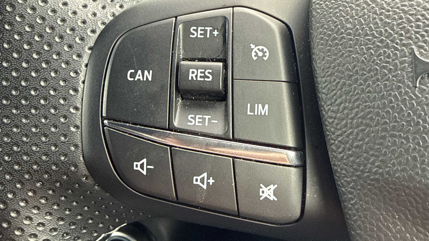 Used Ford Puma 2022 for sale - 76004480: Photo 23