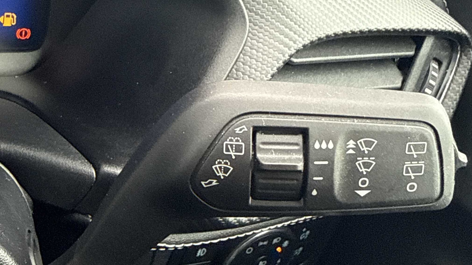 Used Ford Puma 2022 for sale - 76004480: Photo 25