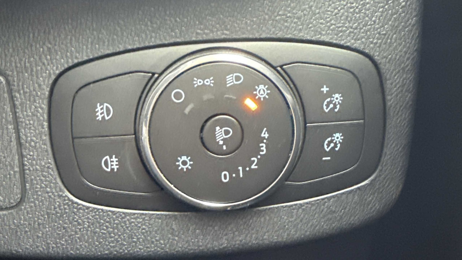 Used Ford Puma 2022 for sale - 76004480: Photo 26