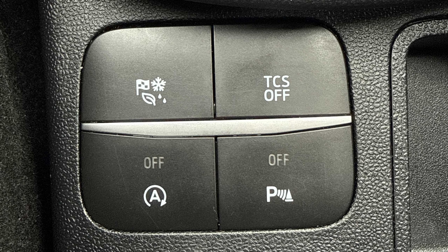 Used Ford Puma 2022 for sale - 76004480: Photo 28